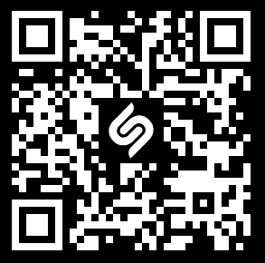 Sociabuzz.com