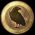 CROW
