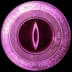 ESSENCE