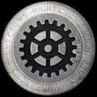 GEAR