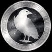 RAVN